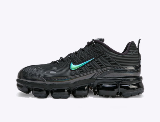 Sneakerek és cipők Nike Air Vapormax 360 Fekete | CK2718-001