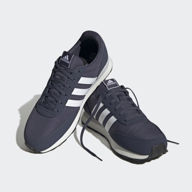 Sneakerek és cipők adidas Originals Run 60s 3.0 Fekete | HP2255, 5