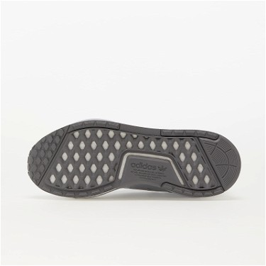 Sneakerek és cipők adidas Originals NMD_V3 Szürke | IF9904, 4