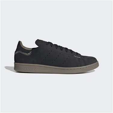 Sneakerek és cipők adidas Originals STAN SMITH RECON Fekete | IG2476, 0