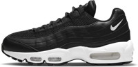 Air Max 95 W