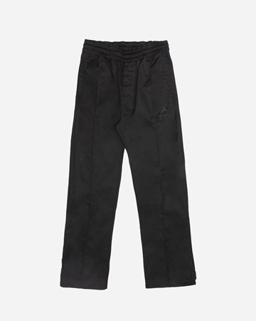 Nadrág Jordan A Ma x Maniére Pants Fekete | FN0615-010, 0