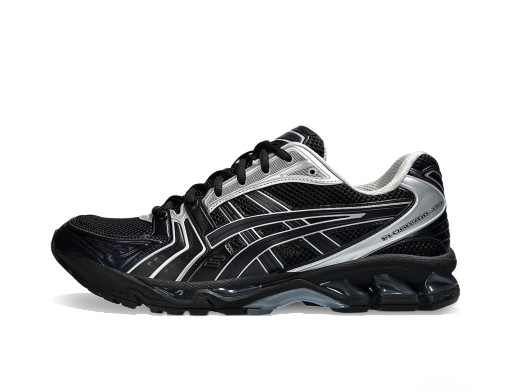 Sneakerek és cipők Asics atmos x Undermycar x Gel-Kayano 14 "Black" Fekete | 1203A430-001