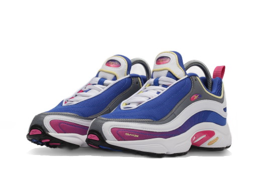 Sneakerek és cipők Reebok Daytona DMX MU Többszínű | CN8387