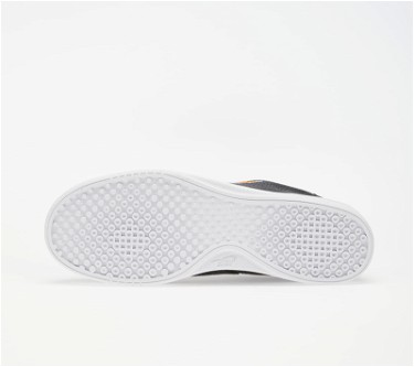 Sneakerek és cipők Nike Wmns Court Vintage Premium Fekete | CW1067-002, 5