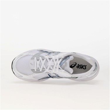 Sneakerek és cipők Asics Gel-1130 Fehér | 1201A256-119, 2