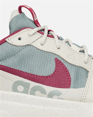 Sneakerek és cipők Nike ACG Lowcate Bézs | DX2256-300, 4