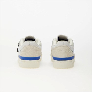 Sneakerek és cipők adidas Originals adidas x Kasina Forum 84 Low Fehér | ID2908, 3