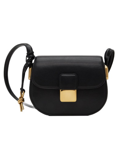 Mini Desiree Crossbody Bag