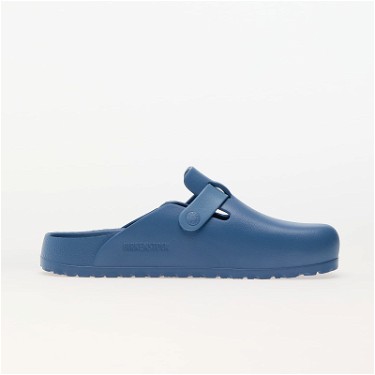 Sneakerek és cipők Birkenstock Boston EVA Elemental Blue Kék | 1027259, 1