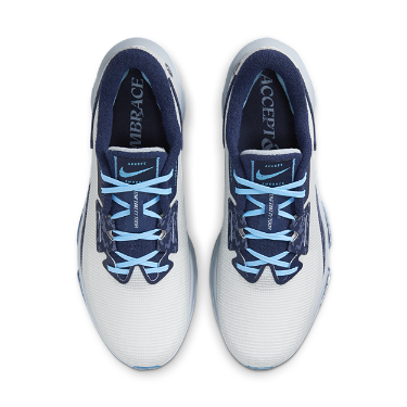 Sneakerek és cipők Nike Air Zoom Infinity Tour 2 NRG Accept and Embrace Fehér | FN6846-100, 3