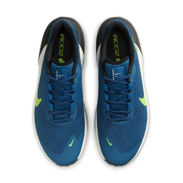 Sneakerek és cipők Nike Pánské boty Air Zoom TR 1 Kék | DX9016-400, 3