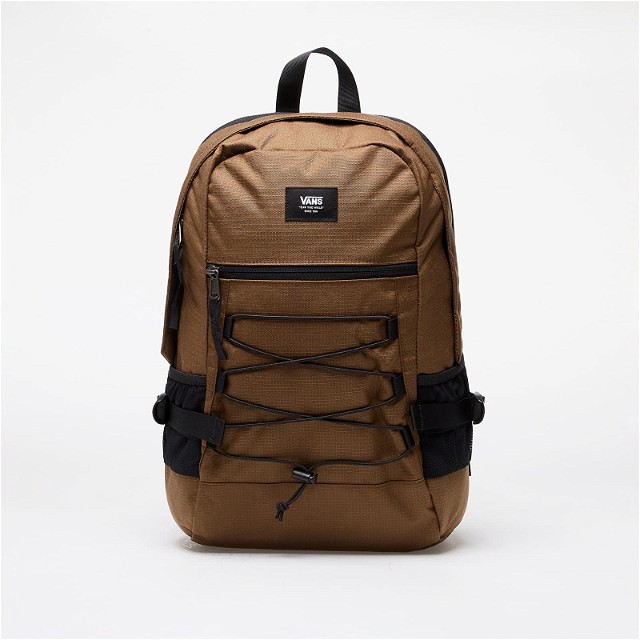 Original Backpack Brown