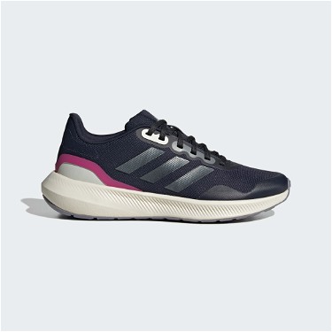 Sneakerek és cipők adidas Performance Runfalcon 3 TR Fekete | HP7567, 0