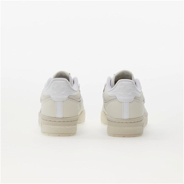 Sneakerek és cipők adidas Originals Rivalry Low W Bézs | HQ7021, 3