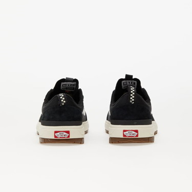 Sneakerek és cipők Vans UltraRange EXO MTE-1 Fekete | VN0A5KS4BPO1, 2
