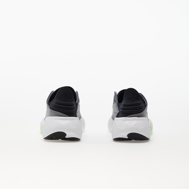 Sneakerek és cipők adidas Originals Adifom Szürke | GZ9644, 4
