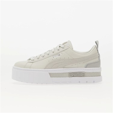 Sneakerek és cipők Puma Mayze "Grey" W Szürke | 38198335, 0