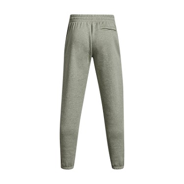 Sweatpants Under Armour Sweatpants Essential Fleece Szürke | 1373882-012, 4