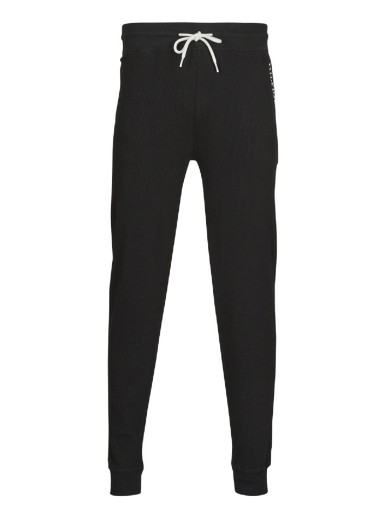 Tracksuit Bottoms Pants