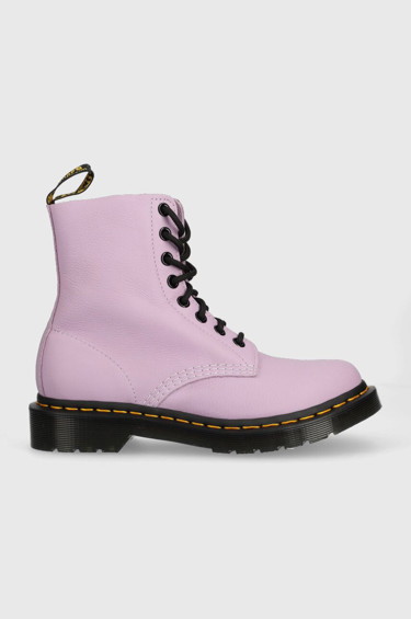 Sneakerek és cipők Dr. Martens 1460 Pascal Orgona | DM30689308, 0