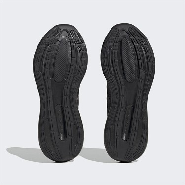 Sneakerek és cipők adidas Originals Runfalcon 3 Fekete | HP7544, 2