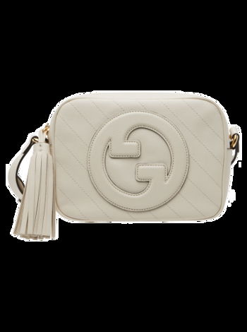 Gucci Small Blondie Bag 742360 1IV0G