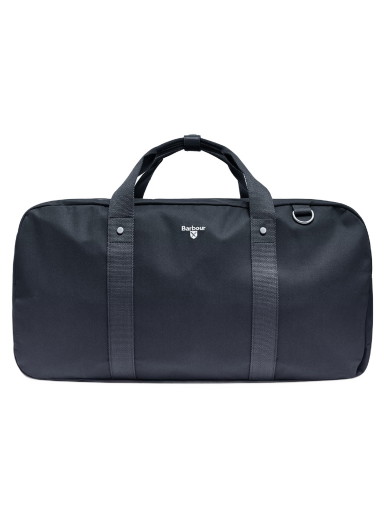 Cascade Holdall