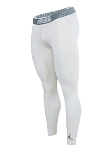 Leggings Jordan All Season Compression Tight Pants Szürke | 642348-100