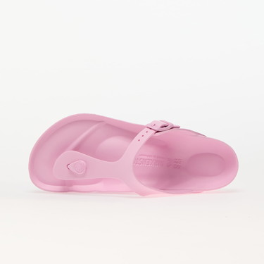 Sneakerek és cipők Birkenstock Gizeh EVA Fondant Pink Rózsaszín | 1027352, 2