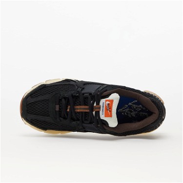 Sneakerek és cipők Nike Zoom Vomero 5 "Black Sesame" W Fekete | FD0533-010, 2
