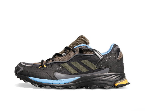 Sneakerek és cipők adidas Performance Response Hoverturf GF6100AM Fekete | FW0988