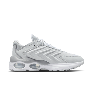 Sneakerek és cipők Nike Air Max TW "White" Fehér | DV7721-002, 2