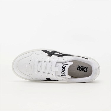 Sneakerek és cipők Asics Japan S PF W Fehér | 1202A024-100, 2