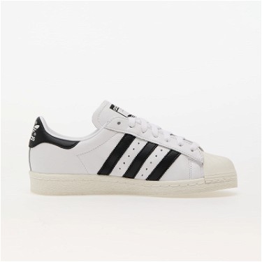 Sneakerek és cipők adidas Originals Superstar 82 Fehér | JI2025, 1