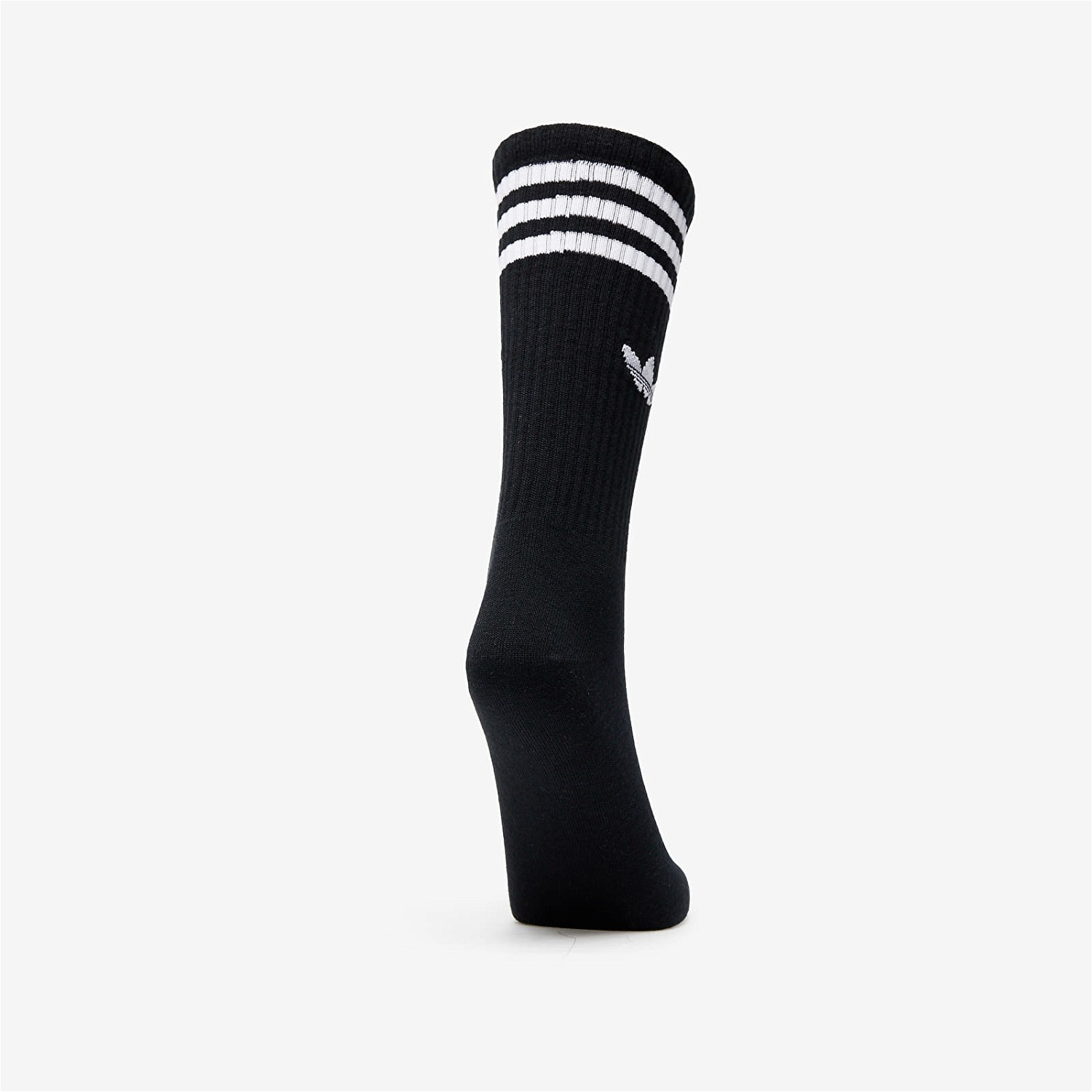 Zoknik és harisnyanadrágok adidas Originals High Crew Socks Többszínű | IU2653, 1