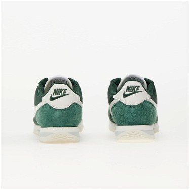 Sneakerek és cipők Nike Cortez "Fir" Zöld | DZ2795-300, 4