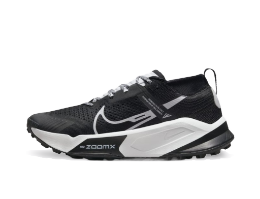 Sneakerek és cipők Nike ZoomX Zegama Fekete | DH0623-001