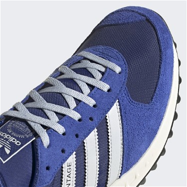 Sneakerek és cipők adidas Originals TRX Vintage Kék | FY3651, 3