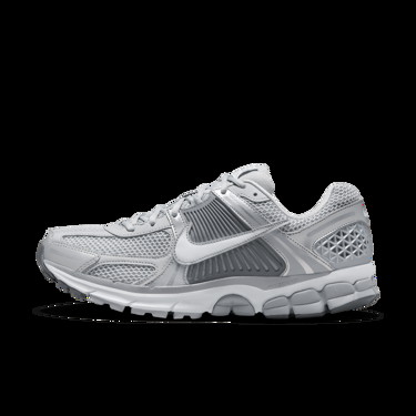 Sneakerek és cipők Nike Zoom Vomero Szürke | FJ4151-003, 0