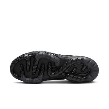 Sneakerek és cipők Nike Air VaporMax 2023 Flyknit W Fekete | DV6840-001, 1