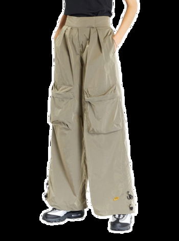 Nike Cargo Pants Sportswear Tech Pack Repel W FB8358-247