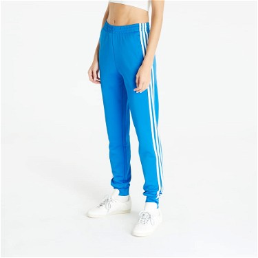 Sweatpants adidas Originals Adicolor Classics Cuffed Track Pants Kék | II0753, 3