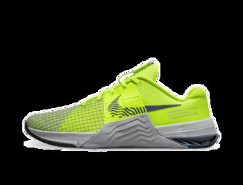 Nike Metcon 8 DO9328-700
