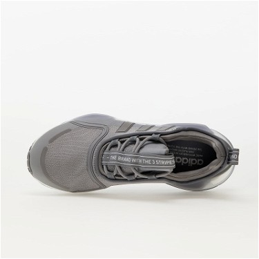 Sneakerek és cipők adidas Originals NMD_V3 Szürke | IF9904, 2