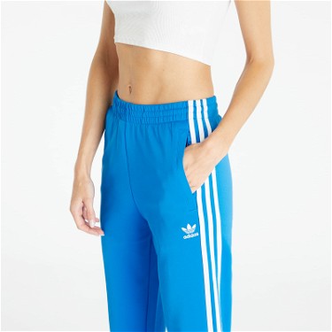 Sweatpants adidas Originals Adicolor Classics Cuffed Track Pants Kék | II0753, 1