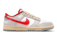 Dunk Low 85 "Athletic Department"