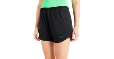 Rövidnadrág Nike Shorts Dri-FIT Fekete | dh8269-010, 1