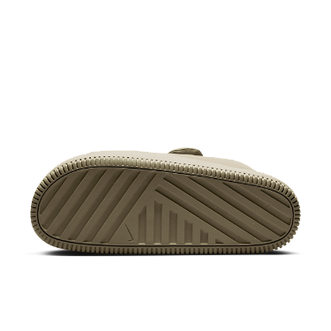 Sneakerek és cipők Nike Calm Bézs | FJ6044-200, 2