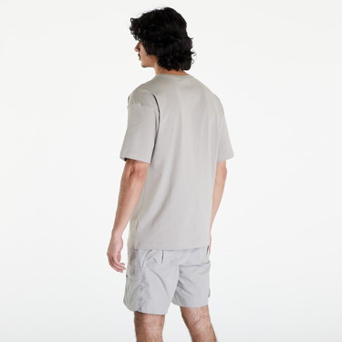 Póló Columbia Landroamer Pocket T-Shirt Gray Szürke | 2076021027, 4